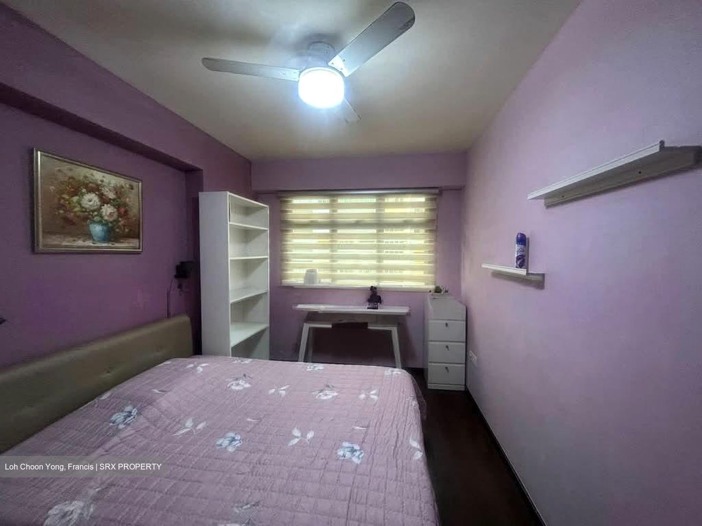 Blk 488B Sunshine Gardens (Choa Chu Kang), HDB 4 Rooms #606250051